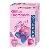 blyszczace-diamenty-8-kosmos
