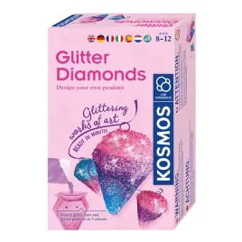 blyszczace-diamenty-8-kosmos