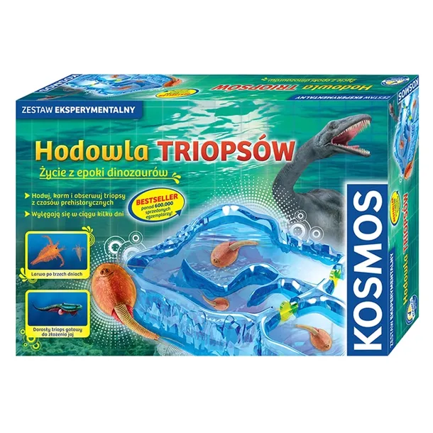 hodowla-triopsow-10-kosmos