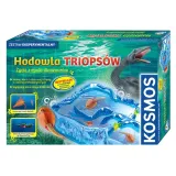 hodowla-triopsow-10-kosmos