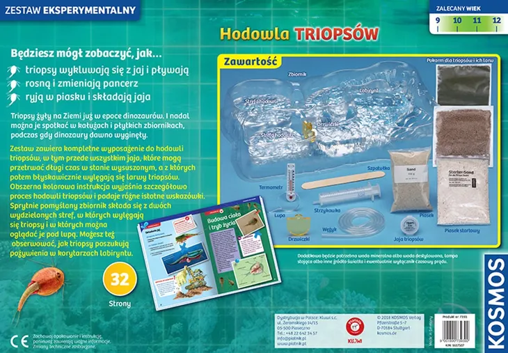 hodowla-triopsow-10-kosmos-stan-nowy