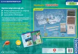 hodowla-triopsow-10-kosmos-stan-nowy