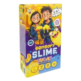 zestaw-diy-sensory-slime-6-w-1-tuban-6