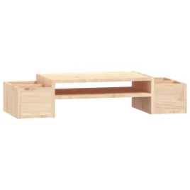 podstawka-pod-monitor-drewniana-sosnowa-70x275x15-cm-naturalny