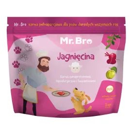 mr-bro-monoproteinowa-sucha-karma-dla-psow-doroslych-z-jagniecina-3kg