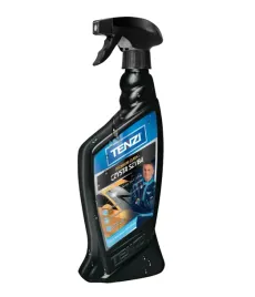 tenzi-czysta-szyba-600-ml
