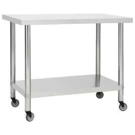 stol-roboczy-gastronomiczny-ze-stali-nierdzewnej-100x60x85cm-srebrny