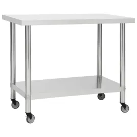 stol-gastronomiczny-ze-stali-nierdzewnej-100x45x85-cm-srebrny