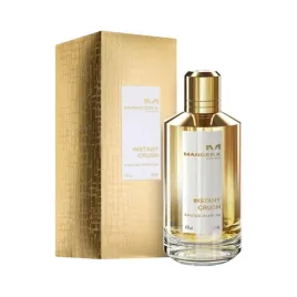mancera-instant-crush-120-ml-edp-inspirowane