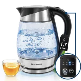 czajnik-elektryczny-szklany-17l-bergmann-2200w-z-regulacja-temperatury