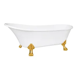 wanna-retro-loft-wolnostojaca-160cm-akrylowa