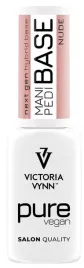 victoria-vynn-baza-hybrydowa-pedicureandmanicure-mani-pedi-base-nude-8ml