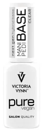 victoria-vynn-baza-hybrydowa-pedicureandmanicure-mani-pedi-base-clear-8ml