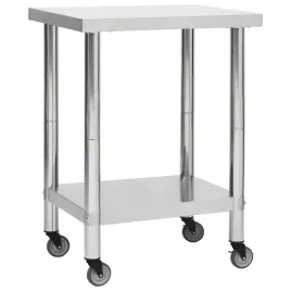 stol-roboczy-gastronomiczny-80x45x85-cm-srebrny