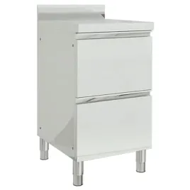 szafka-gastronomiczna-50x60x95-cm-stal-nierdzewna-2-szuflady-listwa-ochr