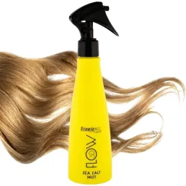 stapiz-flow-3d-sea-salt-mist-mgielka-do-stylizacji-wlosow-sol-morska-250ml