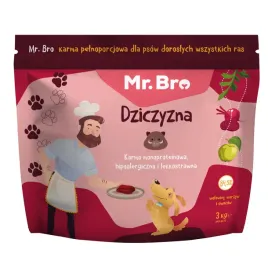 mr-bro-monoproteinowa-sucha-karma-dla-psow-doroslych-z-dziczyzna-3kg