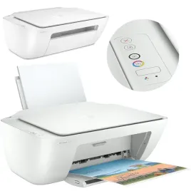 drukarka-wielofunkcyjna-atramentowa-kolor-hp-deskjet-2320-hp-305-skaner