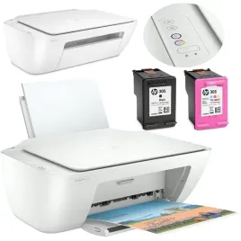 drukarka-wielofunkcyjna-atramentowa-kolor-skaner-hp-deskjet-2320-hp-305