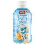 mleko-krowie-muller-400-ml