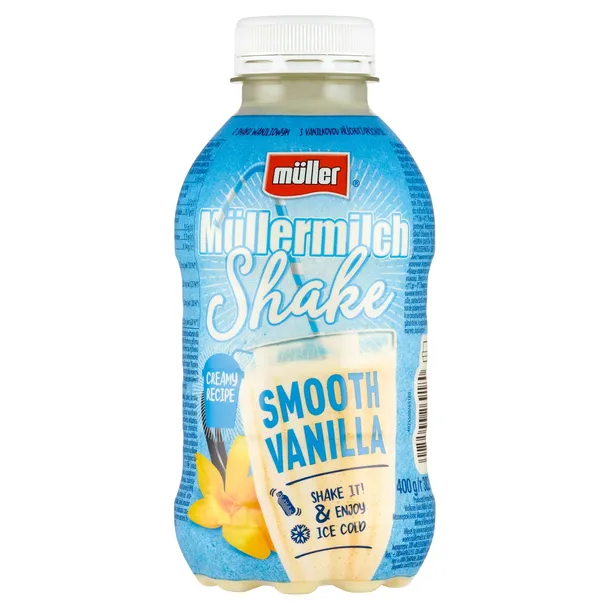 mleko-krowie-muller-400-ml-produkt-nie-zawiera-pszenicy