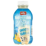 mleko-krowie-muller-400-ml-produkt-nie-zawiera-pszenicy