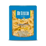 makaron-wstazki-de-cecco-500-g
