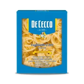 makaron-wstazki-de-cecco-500-g