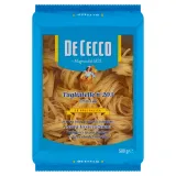 makaron-wstazki-de-cecco-500-g-marka-de-cecco
