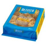 makaron-wstazki-de-cecco-500-g-rodzaj-wstazki