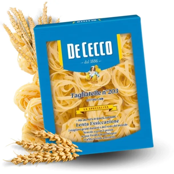 makaron-wstazki-de-cecco-500-g-waga-500-kg