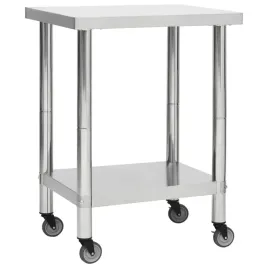 stol-roboczy-gastronomiczny-ze-stali-nierdzewnej-80x30x85cm-srebrny