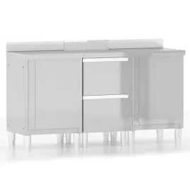 szafka-gastronomiczna-60x60x95-cm-stal-nierdzewna-srebrny