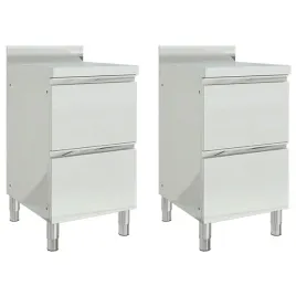szafka-gastronomiczna-stalowa-50x60x96-srebrna