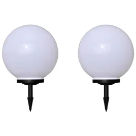 lampy-solarno-led-2szt-kula-40cm-czarna-biala-pp