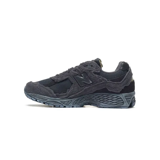 m2002rdb-marka-new-balance