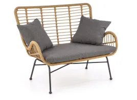 sofa-ratanowa-ogrodowa-z-poduchami-ikaro-xl-halmar-naturalny-kolor