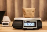 groch-melvit-04-kg-cechy-dodatkowe-wegetarianskie