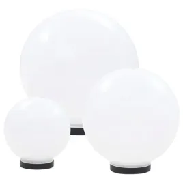 zestaw-3-lamp-ogrodowych-led-kula-20-30-40-cm-bialy