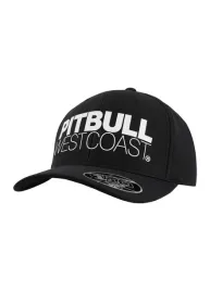 czapka-z-daszkiem-snapback-pit-bull-pitbull-seascape-czarna