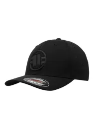 czapka-z-daszkiem-full-cap-pit-bull-angle-welding-3d-logo-czarna