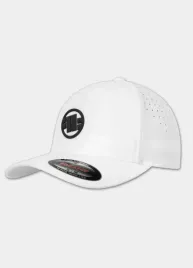 czapka-z-daszkiem-full-cap-pit-bull-tech-logo-biala