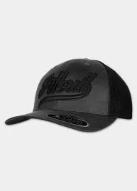 czapka-z-daszkiem-snapback-mesh-pit-bull-pitbull-original-grafitowa