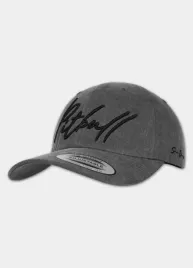czapka-z-daszkiem-snapback-pit-bull-pitbull-san-diego-grafitowa