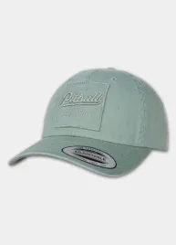 czapka-z-daszkiem-snapback-pit-bull-seabridge-jasno-zielona