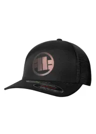 czapka-z-daszkiem-full-cap-mesh-pit-bull-iridescent-czarna