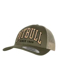 czapka-z-daszkiem-snapback-trucker-pit-bull-pitbull-norton-zielona