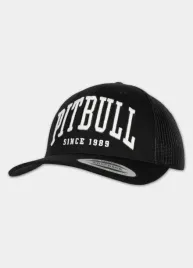 czapka-z-daszkiem-snapback-trucker-pit-bull-pitbull-norton-czarna