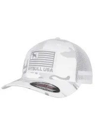 czapka-z-daszkiem-full-cap-mesh-pit-bull-pitbull-usa-biala