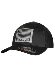 czapka-z-daszkiem-full-cap-mesh-pit-bull-pitbull-usa-czarna